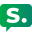 sumeet.pro-logo